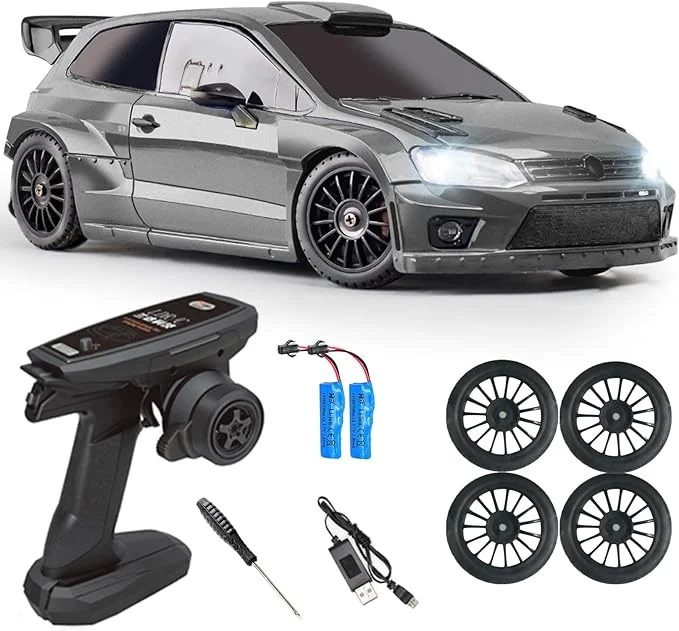 buddyrc2391364