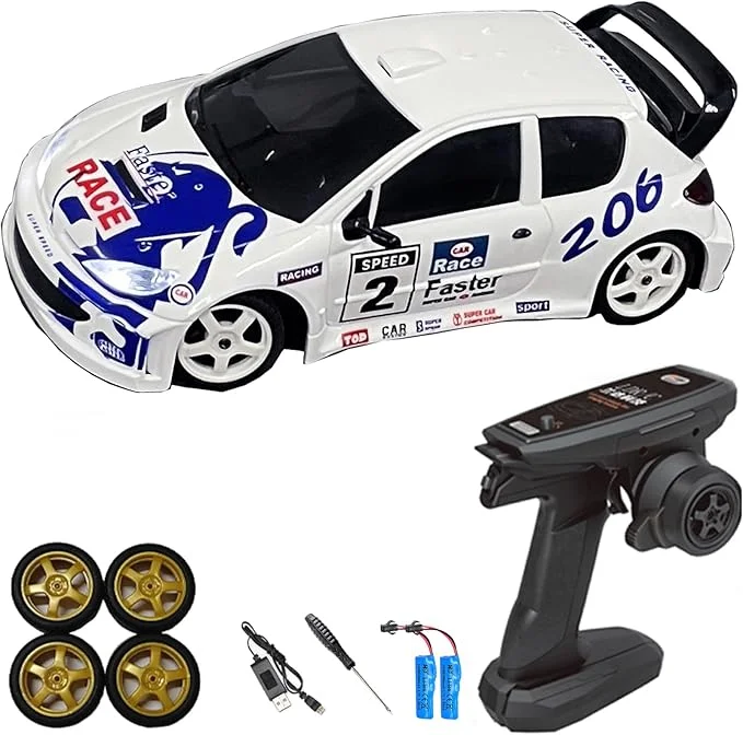 buddyrc2391370