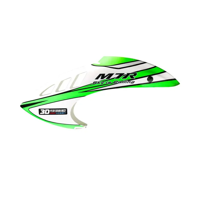 buddyrc2392020