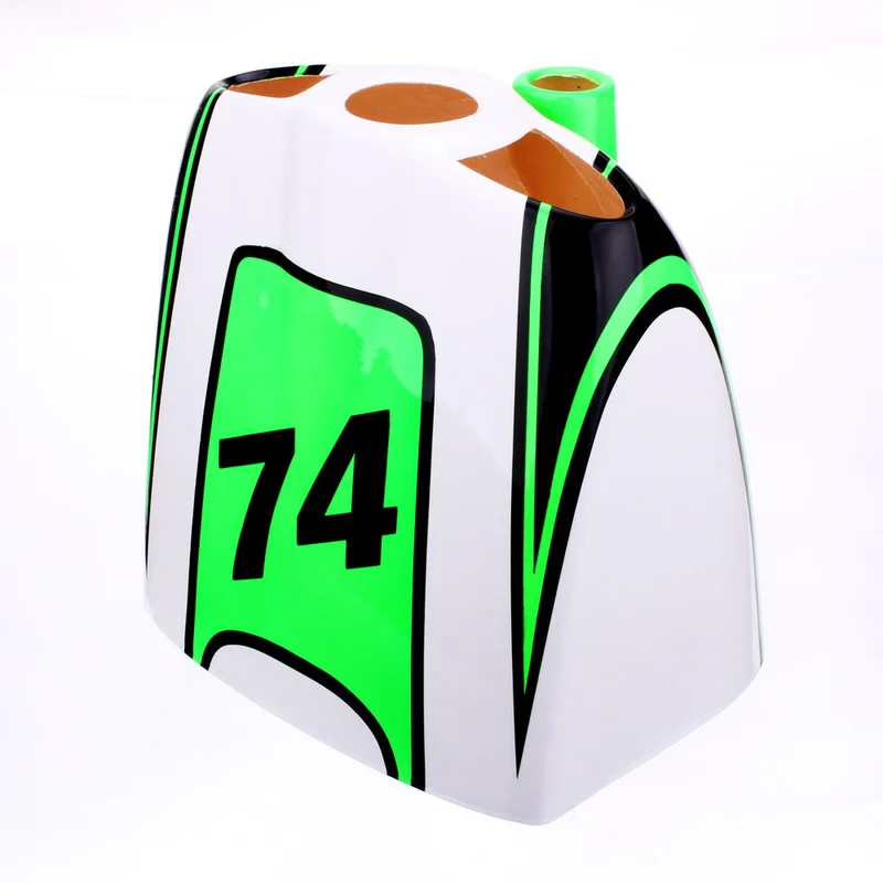buddyrc2423045