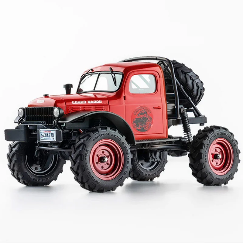 buddyrc2425071