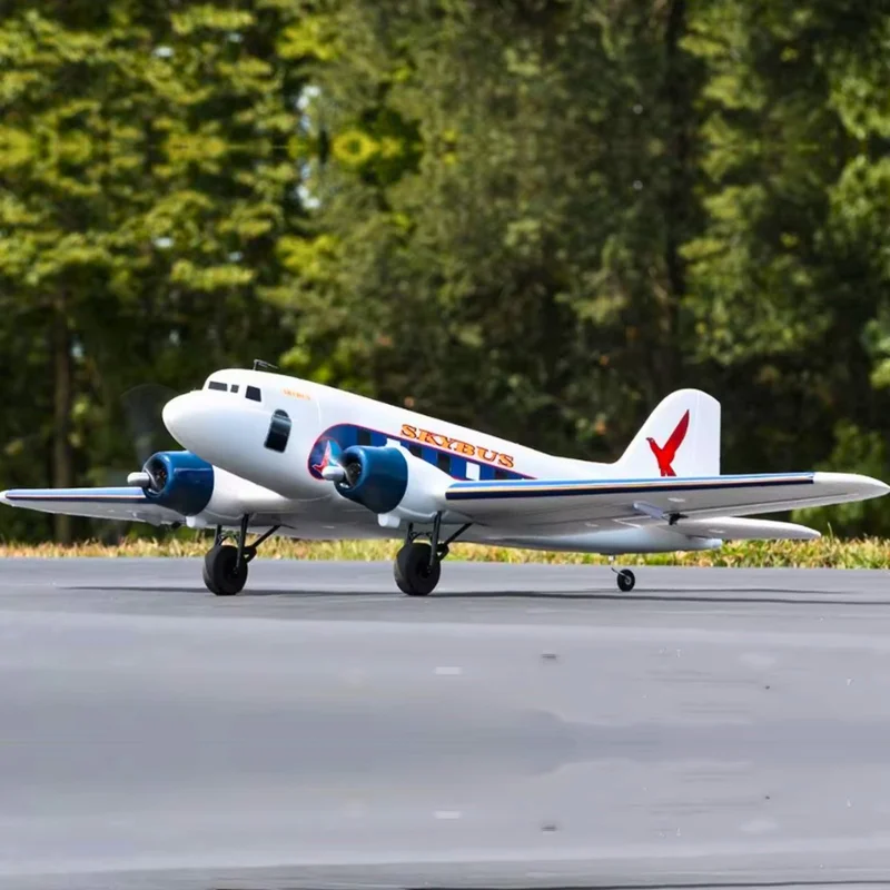 dynamrc2416246