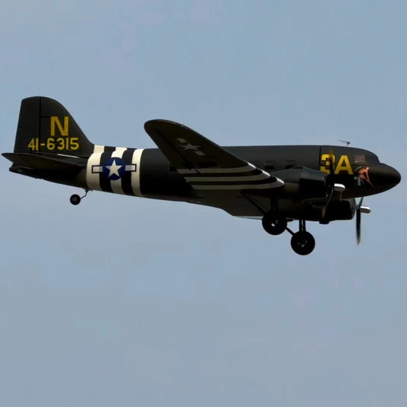 dynamrc2416250