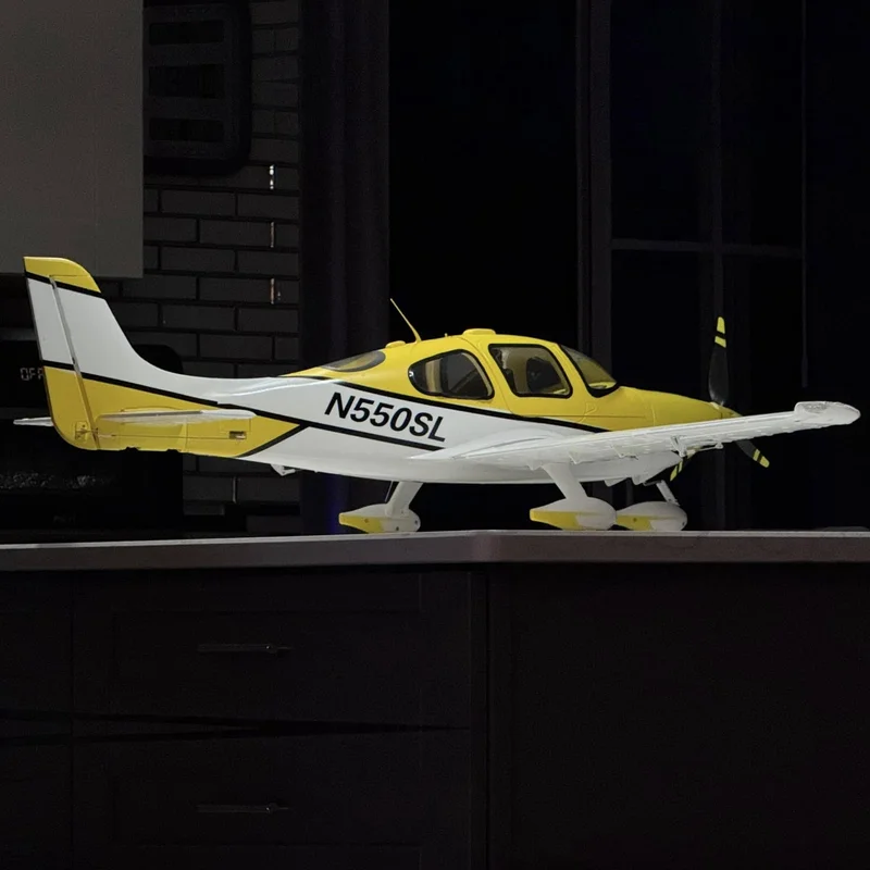 dynamrc2416278