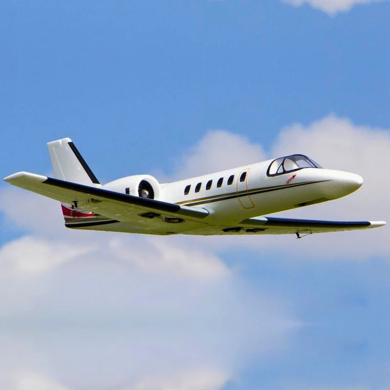 dynamrc2416281