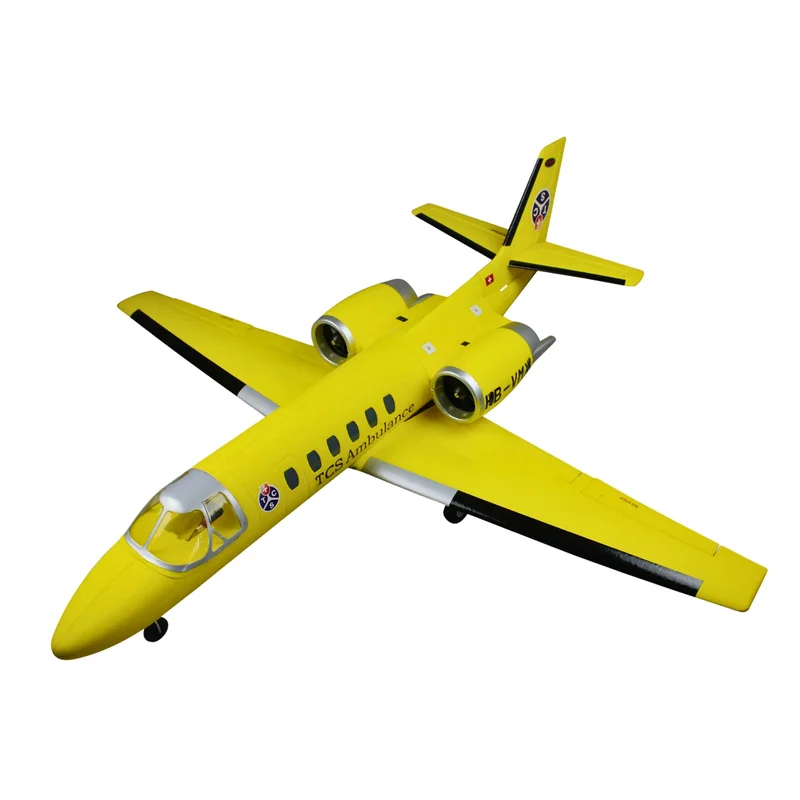 dynamrc2416284