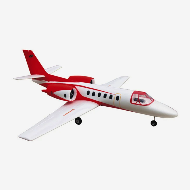 dynamrc2416288