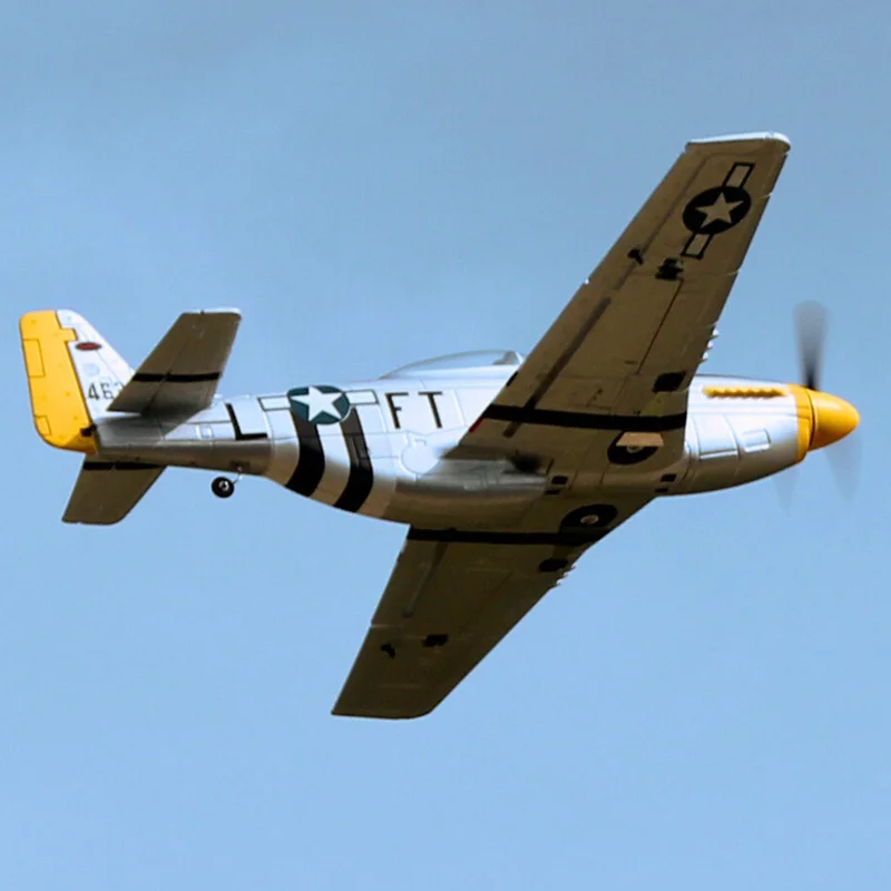 dynamrc2416294
