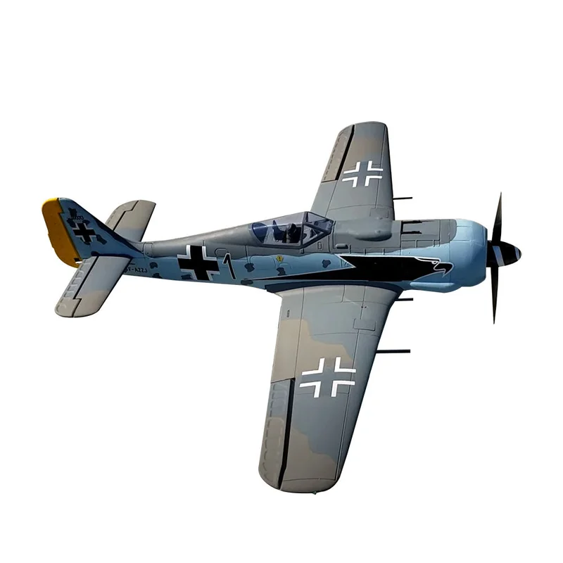 dynamrc2416321