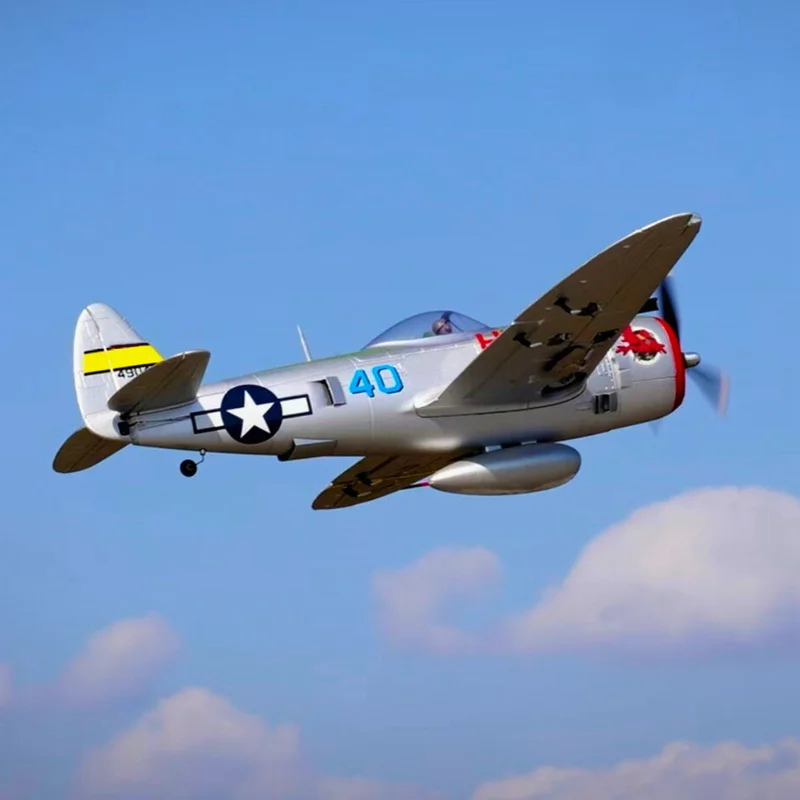 dynamrc2416336
