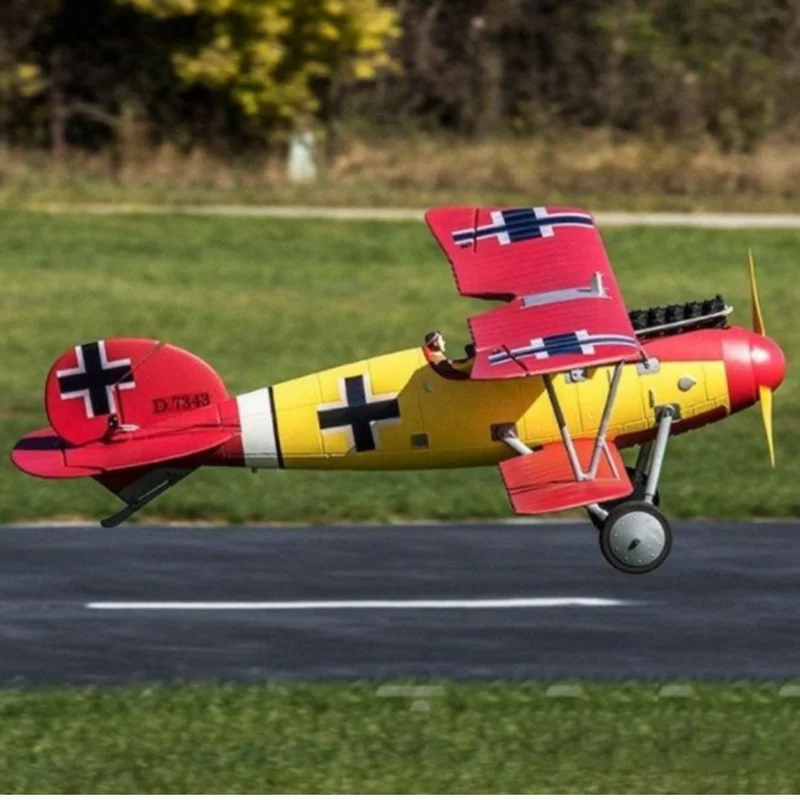 dynamrc2416347