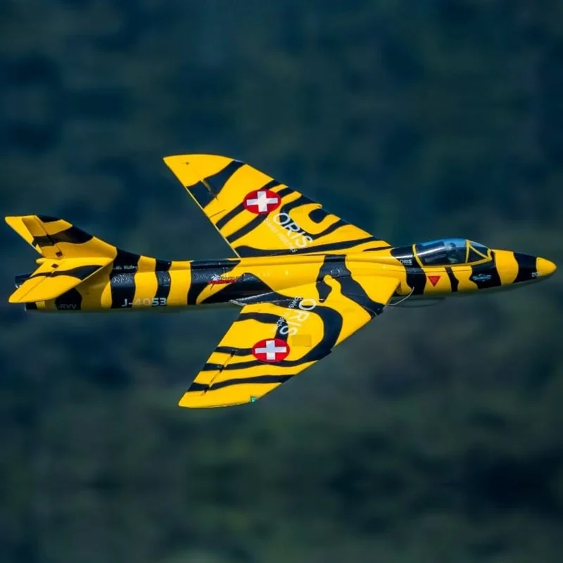 dynamrc2416415