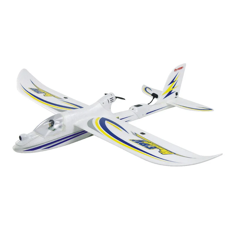 dynamrc2416436