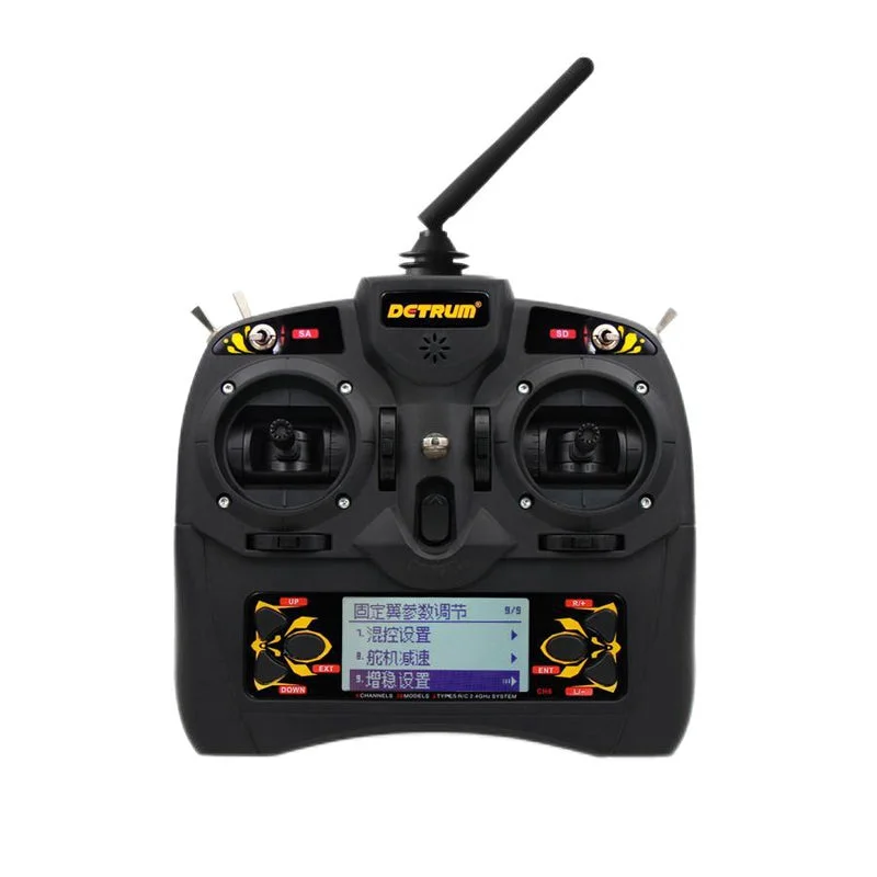 dynamrc2416460