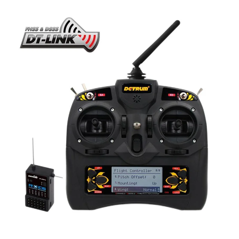 dynamrc2416515