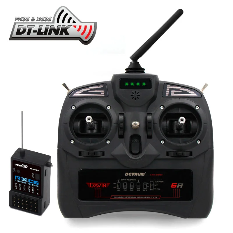 dynamrc2416521