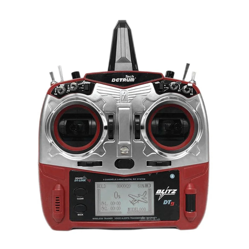 dynamrc2416584