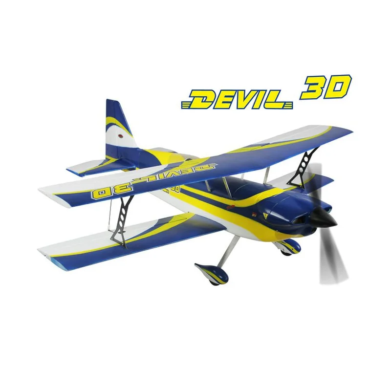 dynamrc2427492