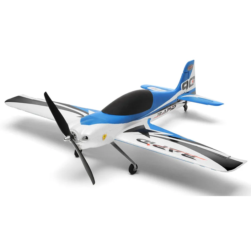 dynamrc2427513