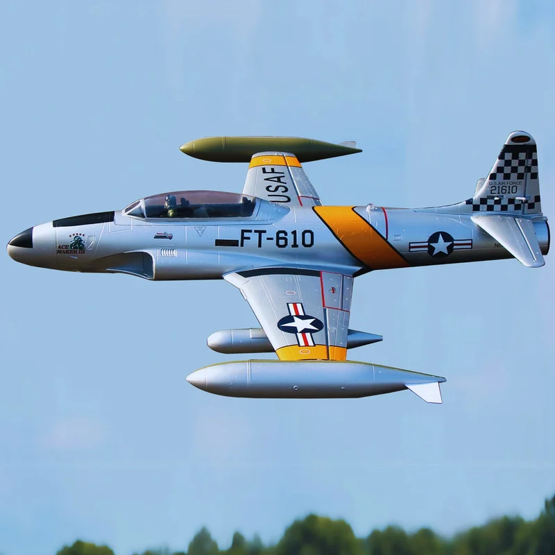 dynamrc2428723