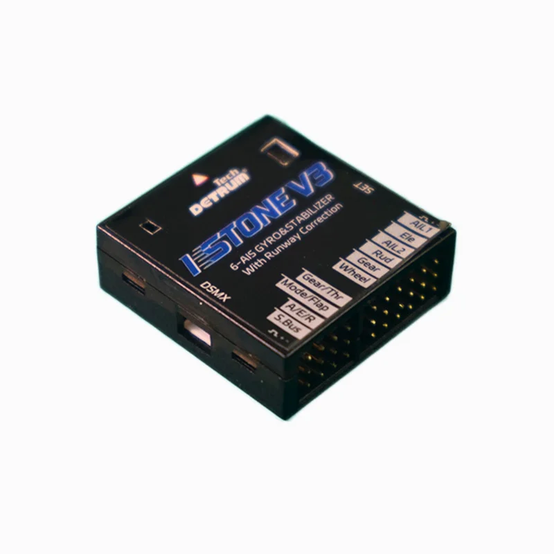 dynamrc2429190