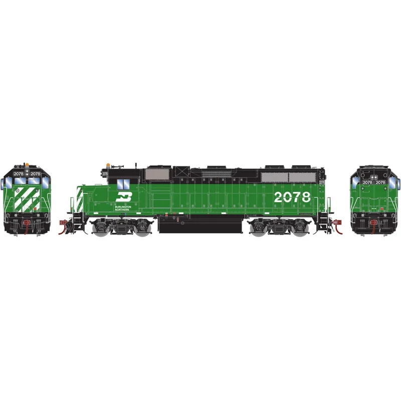 eugenetoyandhobby12282602