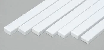eugenetoyandhobby12284893