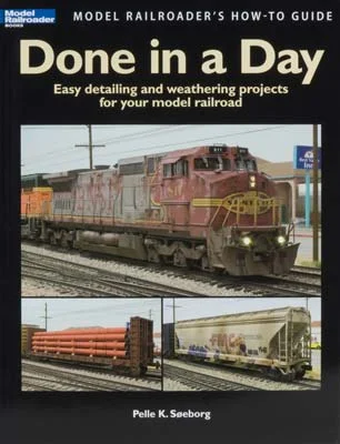 eugenetoyandhobby12290344