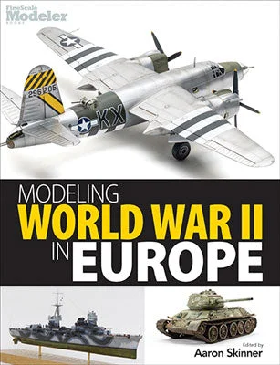 eugenetoyandhobby12290561