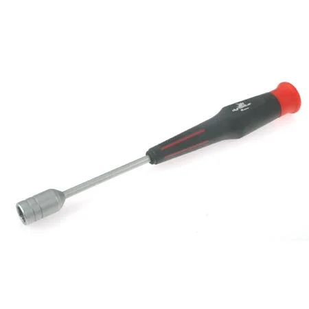 eugenetoyandhobby12290895