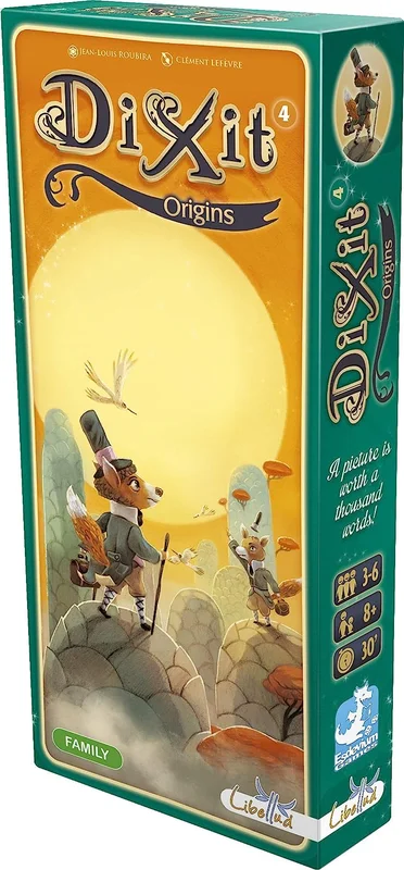 eugenetoyandhobby12291203