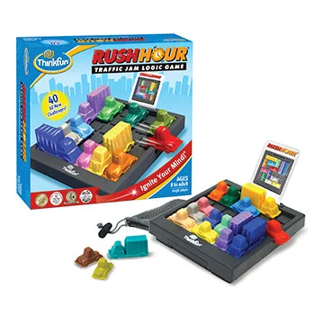 eugenetoyandhobby12291782