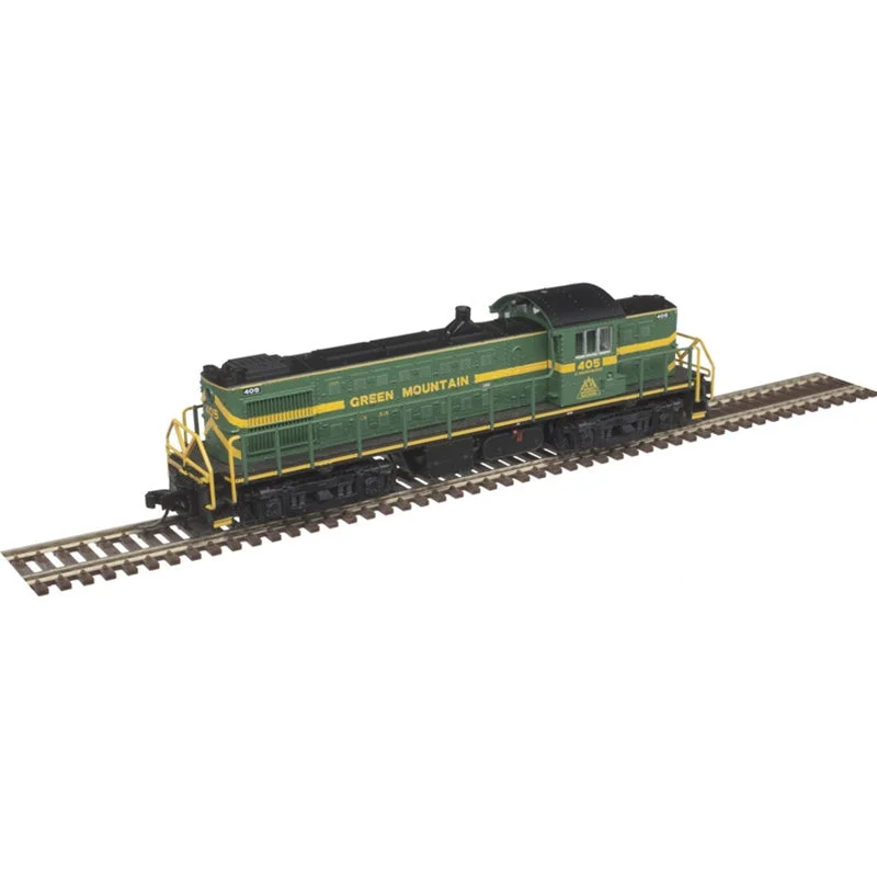 eugenetoyandhobby12292265