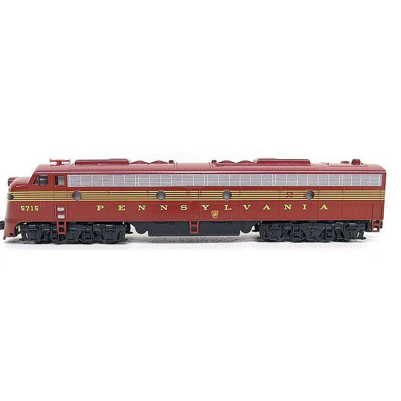 eugenetoyandhobby12292364