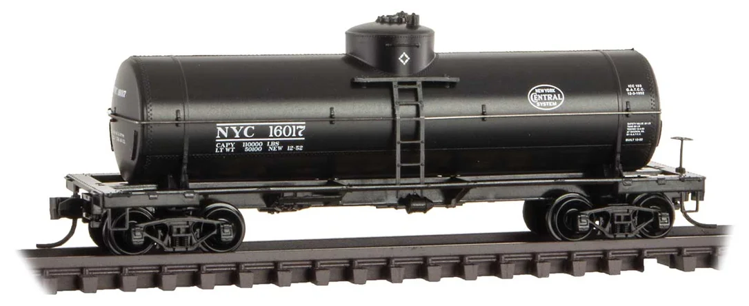 eugenetoyandhobby12293968