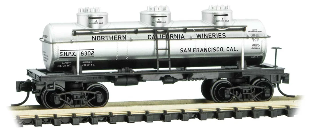 eugenetoyandhobby12293984
