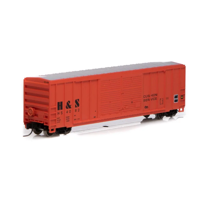 eugenetoyandhobby12294028