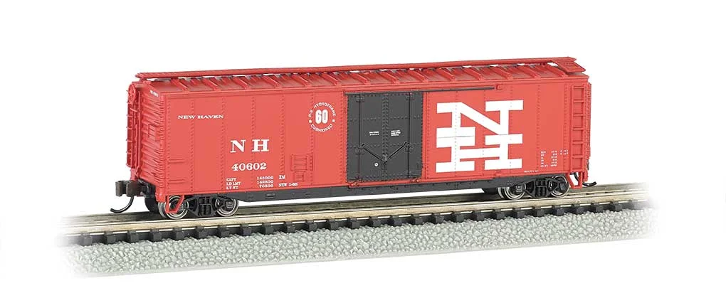 eugenetoyandhobby12294185