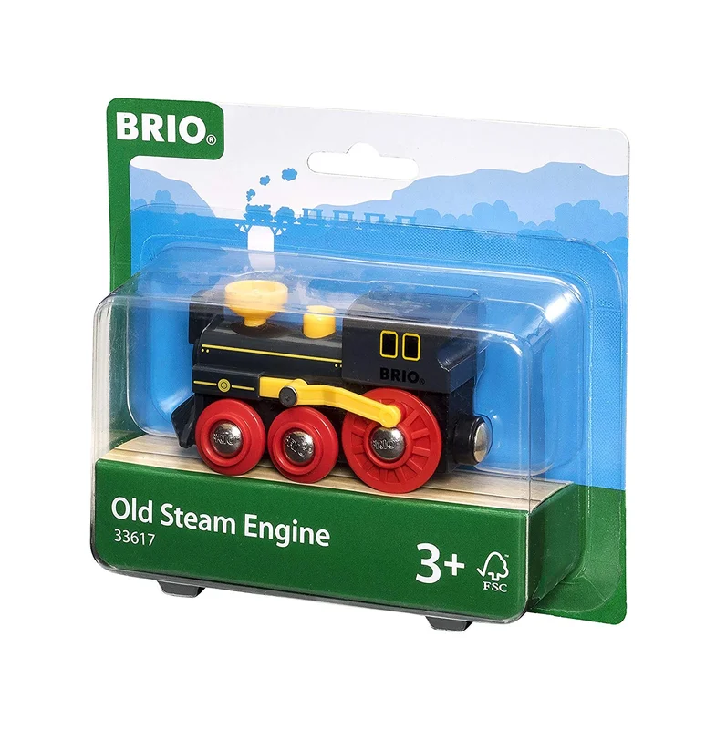 eugenetoyandhobby12294654