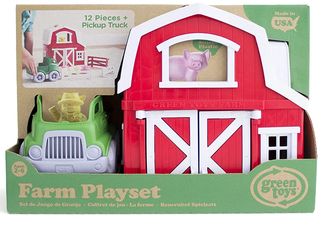 eugenetoyandhobby12294772