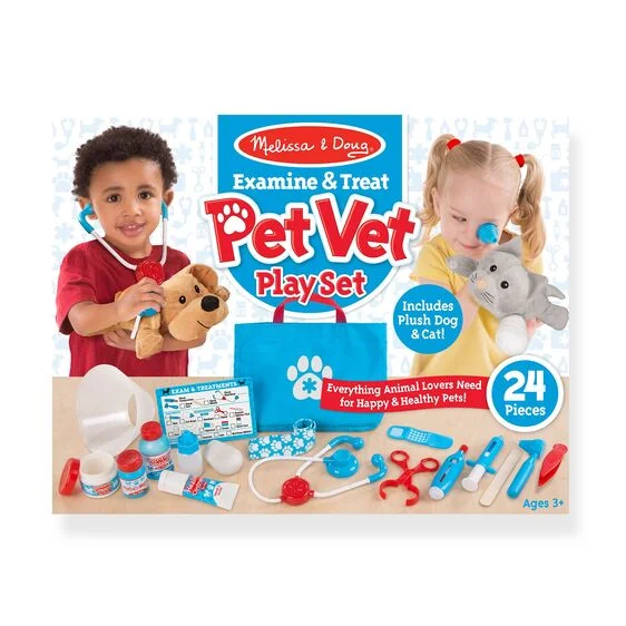 eugenetoyandhobby12294791