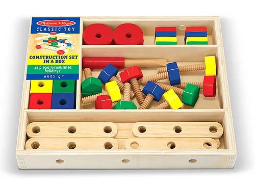 eugenetoyandhobby12295092
