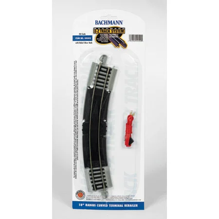 eugenetoyandhobby12295817