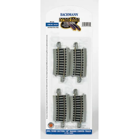 eugenetoyandhobby12295879