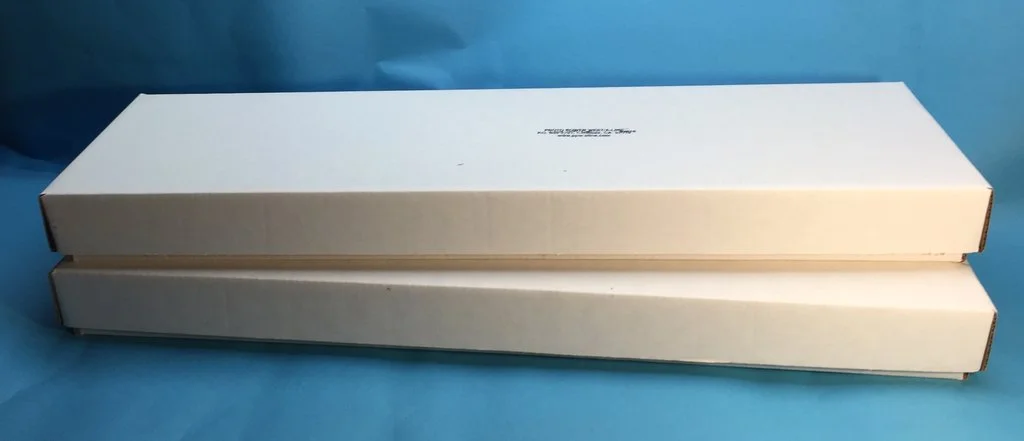 eugenetoyandhobby12297774
