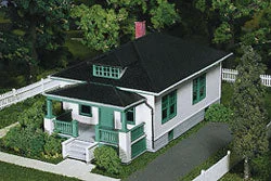 eugenetoyandhobby12301248