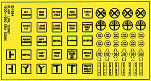 eugenetoyandhobby12304584