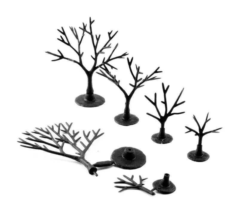 eugenetoyandhobby12305566