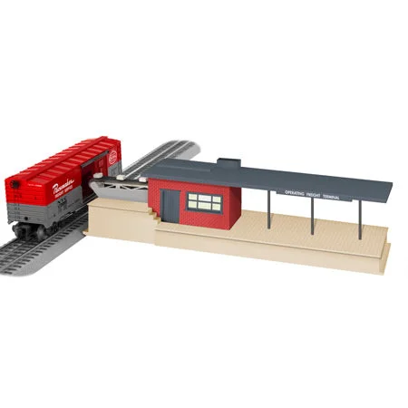 eugenetoyandhobby12306505