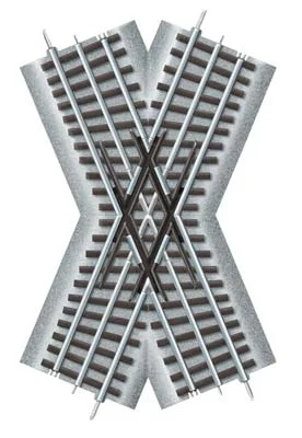 eugenetoyandhobby12306990